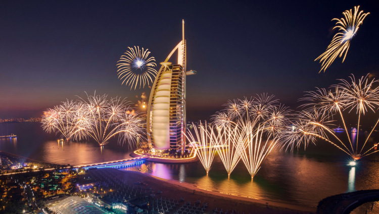Dubai Diwali Package, 54% OFF | francitius.org